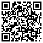 QR Code for Ken Air Service in Semmes, AL 36575