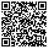 QR Code for Kennemer Thomas o DMD MS in Tuscaloosa, AL 35404