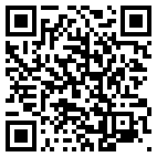 QR Code for King in Valley, AL 36854