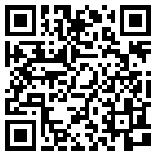 QR Code for Lackey in Anniston, AL 36201