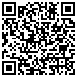 QR Code for Larrys Tire Shop in Montgomery, AL 36107