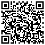 QR Code for Latham Construction in Ardmore, AL 35739