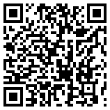 QR Code for Leighton Pharmacy in Leighton, AL 35646