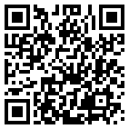 QR Code for Lewis Tile in Bessemer, AL 35023
