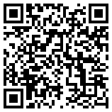 QR Code for Library System in Montgomery, AL 36117