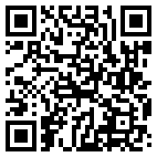 QR Code for Locks Repair in Birmingham, AL 35223