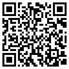 QR Code for City of Loxley in Loxley, AL 36551