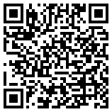 QR Code for Town of Loxley in LOXLEY, AL 36551