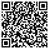 QR Code for Ludlum & Gil in DOTHAN, AL 36303