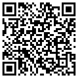 QR Code for M and M Mini Mart in Tuscumbia, AL 35674