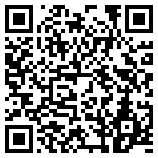 QR Code for Madison Band Supply in Madison, AL 35758