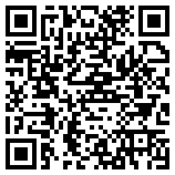 QR Code for Marathon Electrical Contractors in Decatur, AL 35603