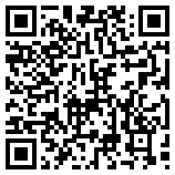 QR Code for Marving Trott Dr in Montgomery, AL 36117