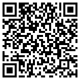 QR Code for Mcleod Electric in Anniston, AL 36201