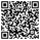 QR Code for Mdl Contracting in Mobile, AL 36619