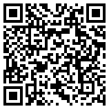 QR Code for Med Tech Imaging Center in Prattville, AL 36066