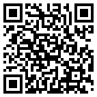 QR Code for Mobile Concrete Pros in Mobile, AL 36606