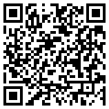 QR Code for Medical Modalities in Birmingham, AL 35216