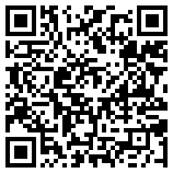 QR Code for Montecchic Gene in Bon Secour, AL 36511
