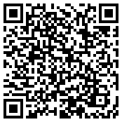 QR Code for Montgomery Electronics and Communication - Services in Millbrook, AL 36054