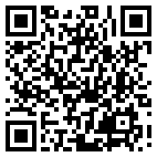QR Code for Nash BBQ3 in Decatur, AL 35603