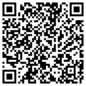 QR Code for Nationwide Insurance-Lambert Agency in Homewood, AL 35209