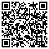 QR Code for Noland Company in Montgomery, AL 36117