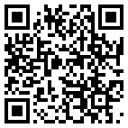 QR Code for Nona's Attic in Section, AL 35771