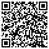 QR Code for Olan Mills Portrait Studio in Athens, AL 35611