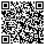QR Code for Oneonta Discount Building Supply in Oneonta, AL 35121