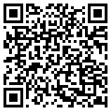 QR Code for PB Duncan & Associates in Montgomery, AL 36104