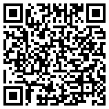QR Code for Panda Express in Prattville, AL 36066