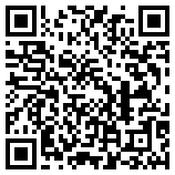 QR Code for Papa John's Pizza in Hoover, AL 35244