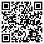 QR Code for Paper Belle in Birmingham, AL 35242