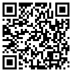 QR Code for Vinnys Greek And Indian Grill in Huntsville, AL 35801
