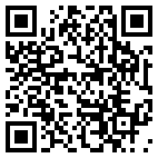 QR Code for Peete Robert W in Decatur, AL 35601