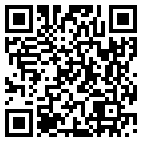 QR Code for Perseco in Theodore, AL 36582
