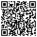 QR Code for Pet-Med Plus in Madison, AL 35758