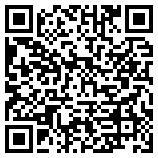 QR Code for Pitney Bowes in Troy, AL 36079