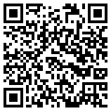 QR Code for Providence Sleep Centers in Mobile, AL 36608