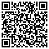 QR Code for Quality Builders in Indian Springs, AL 35124
