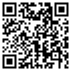 QR Code for R & S Enterprise in Demopolis, AL 36732