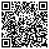 QR Code for Radiant Boutique in Killen, AL 35645