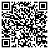 QR Code for Ramer Custom Woodworks in Ramer, AL 36069