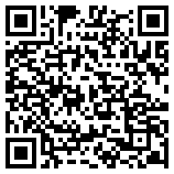 QR Code for Randolph in Wedowee, AL 36278