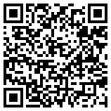 QR Code for Rapid Commerce in Huntsville, AL 35806