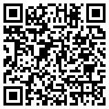 QR Code for Recovery Service in Montgomery, AL 36105