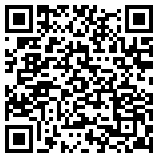 QR Code for Regions - Branches in Huntsville, AL 35801