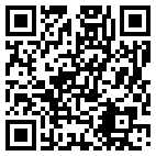 QR Code for Rich Concepts in Huntsville, AL 35805