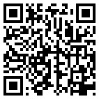 QR Code for Rikard's Mill in Beatrice, AL 36425